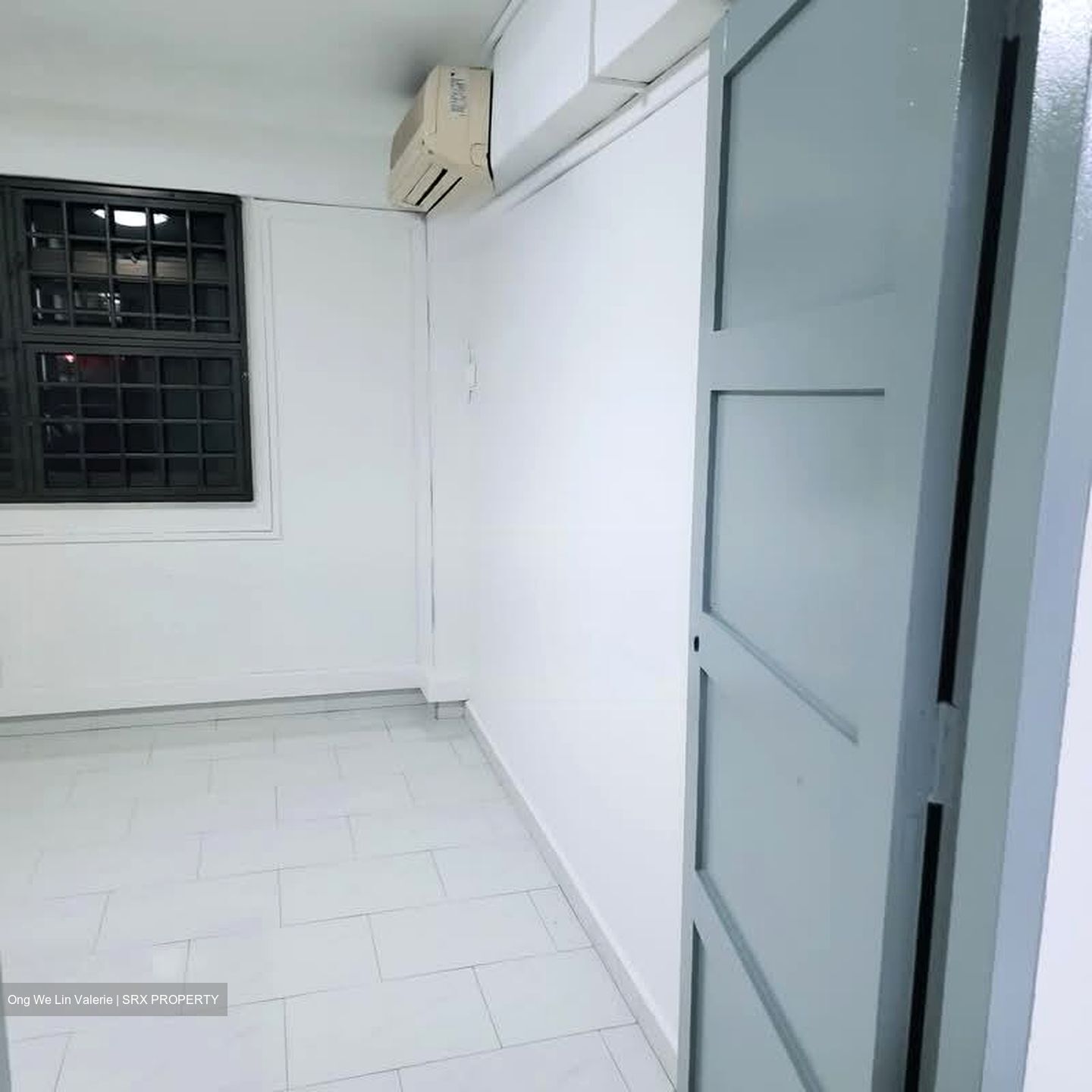 Blk 2 Joo Seng Green (Toa Payoh), HDB 3 Rooms #558135771